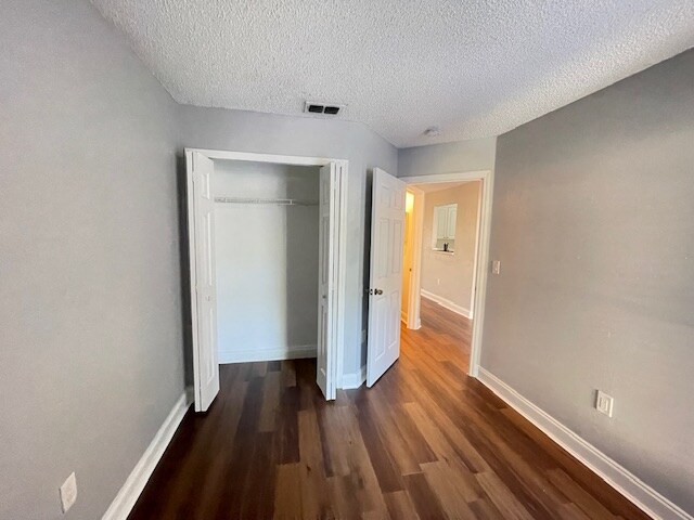 8832 Coral Palms Ct unit A, Kissimmee, FL 34747 - photo 6