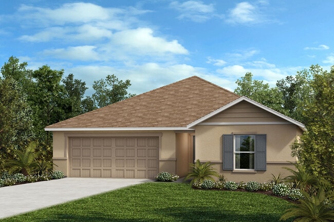 21095 Azul Marble Loop unit 36514238, Land O' Lakes, FL 34638 - photo 4