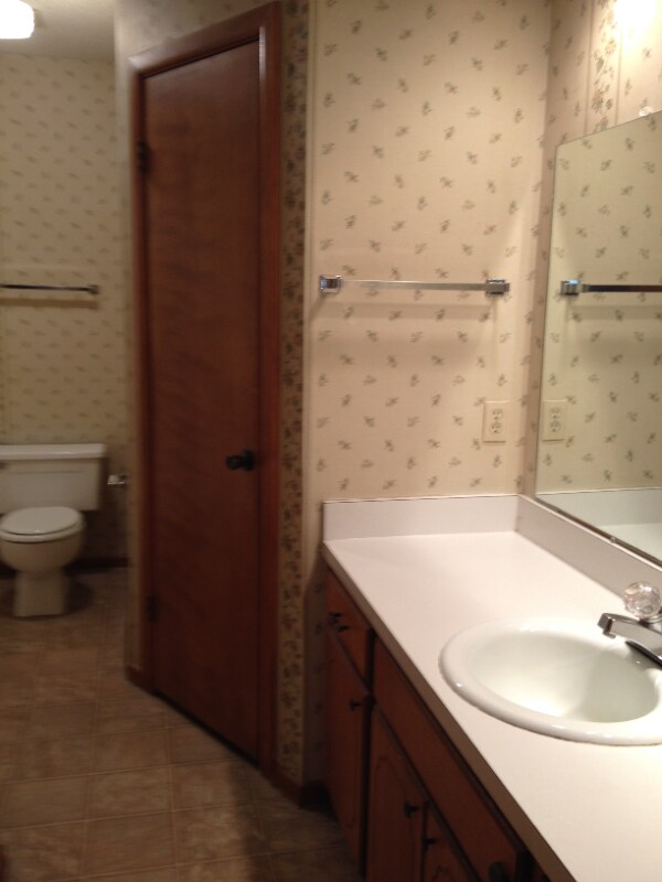 5001 N Park Rd, Texarkana, TX 75503 - photo 6