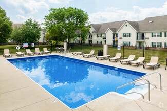 803 N Thompson Dr, Madison, WI 53704