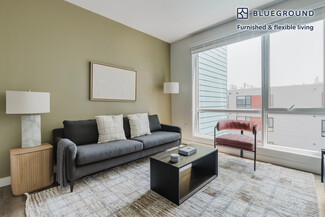 50 Salt St Unit FL4-ID1096, Revere, MA 02151