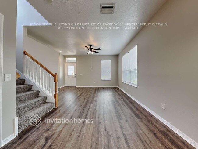 17905 Havenview Ln, Lutz, FL 33558 - photo 6