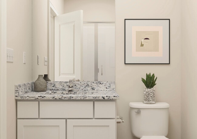 600 Redwood Loop N unit 36997761, Cambridge, MN 55008 - photo 5