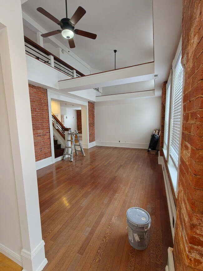 4204 Williamson Place, Cincinnati, OH 45223 - photo 4