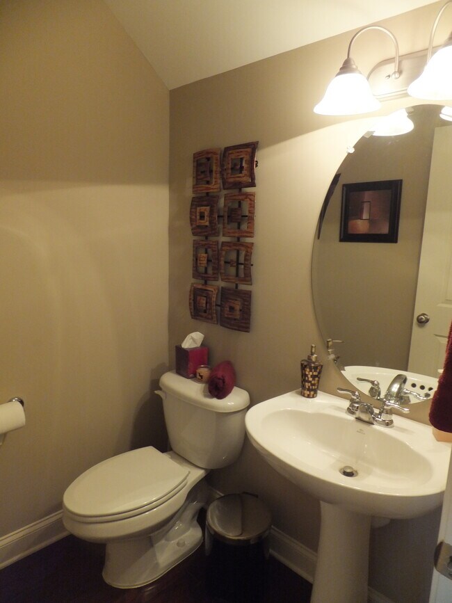 419 Waterbrook Dr, Mt. Juliet, TN 37122 - photo 6