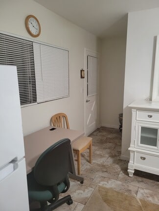 17446 Ludlow St Unit 2, Granada Hills, CA 91344