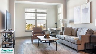 9223 Vintage Hills Way Unit 5208.1407401, Winter Garden, FL 34787