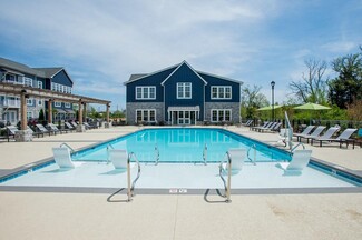1001 Isleworth Dr, Franklin, TN 37064