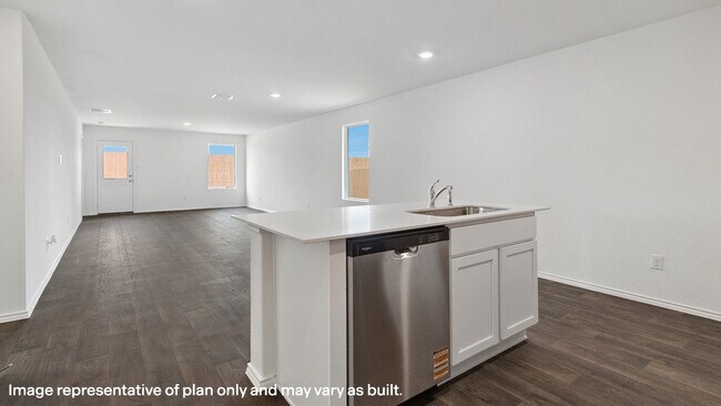 0 Coming Soon St unit 38505853, Maumelle, AR 72113 - photo 4