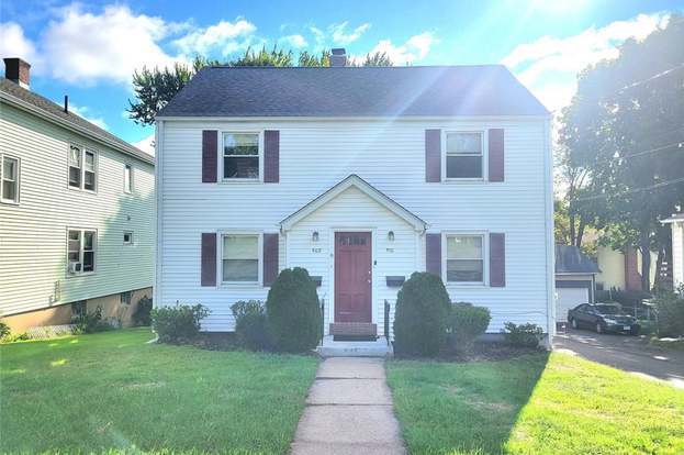 508 Quaker Ln S unit 510, West Hartford, CT 06110 - photo 2