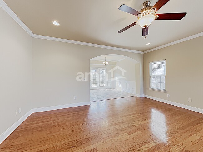 1439 Sunray Dr, Murfreesboro, TN 37127 - photo 6