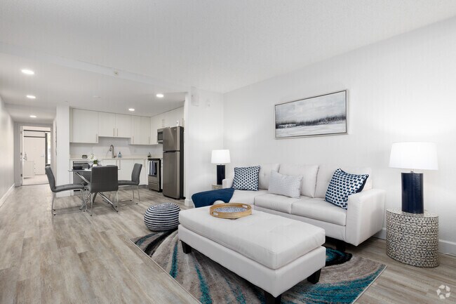 Welcome to Champions Village – Your Perfect Kissimmee Home!, Kissimmee, FL 34747 - photo 3