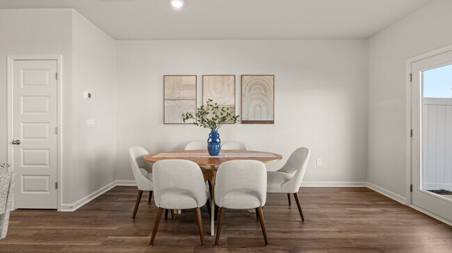 0 Gps Use 2955 Gordon Hwy unit 36204521, Augusta, GA 30909 - photo 5