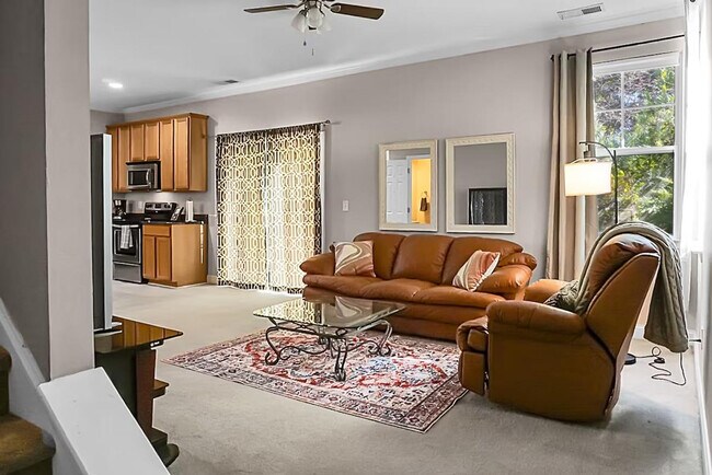 1519 Thoroughbred Blvd unit ID1359004P, Johns Island, SC 29455 - photo 6