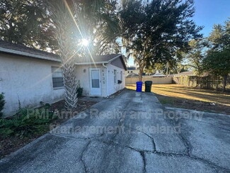 4135 Old Rd 37, Lakeland, FL 33813