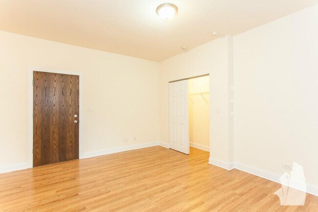2615 N Kimball Ave unit 311, Chicago, IL 60647 - photo 4