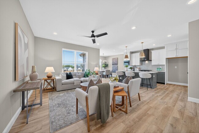 554 Wheatfield Cir, O'Fallon, MO 63385 - photo 4