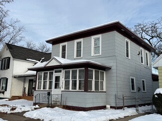 1830 Wood St Unit 1830, La Crosse, WI 54603