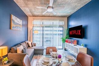 888 N 4th St Unit ID1263029P, Phoenix, AZ 85004