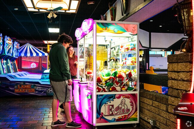 Castle Park in La Sierra has been a local favorite for decades.