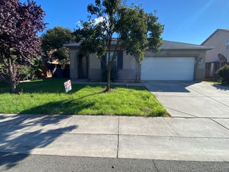 3338 Megan Way, Live Oak, CA 95953