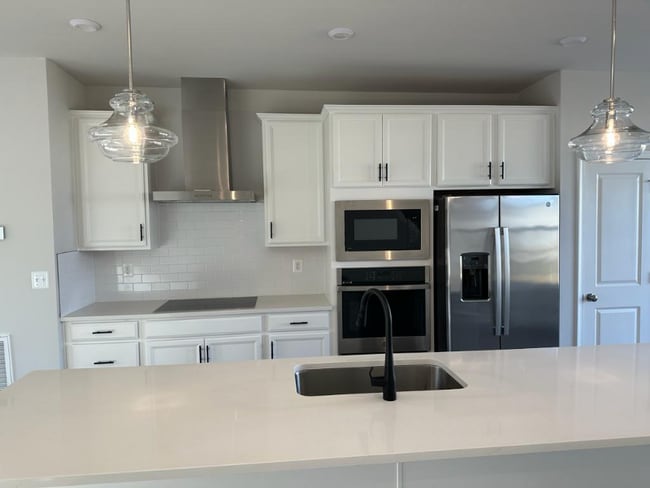 619 Rivanna Hl Rd, Glen Allen, VA 23060 - photo 7