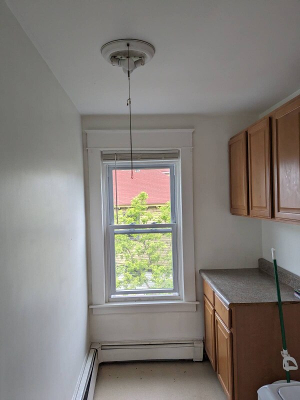 174 Blanchard St unit 3, Berlin, NH 03570 - photo 5