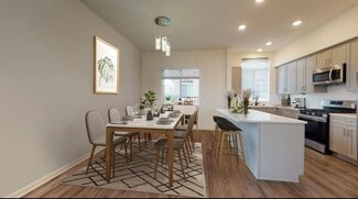 812 Ada St Unit 6, Chula Vista, CA 91911