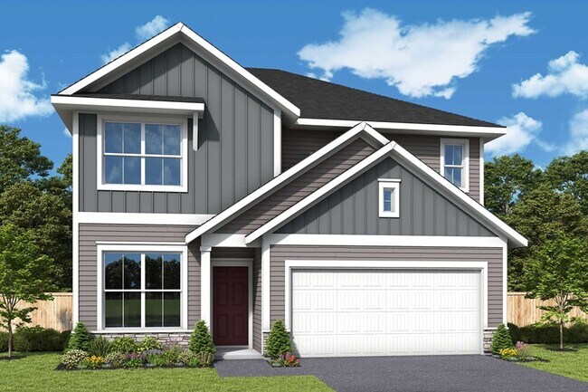 15164 Ardgillan St unit 36496118, Rosemount, MN 55068 - photo 2