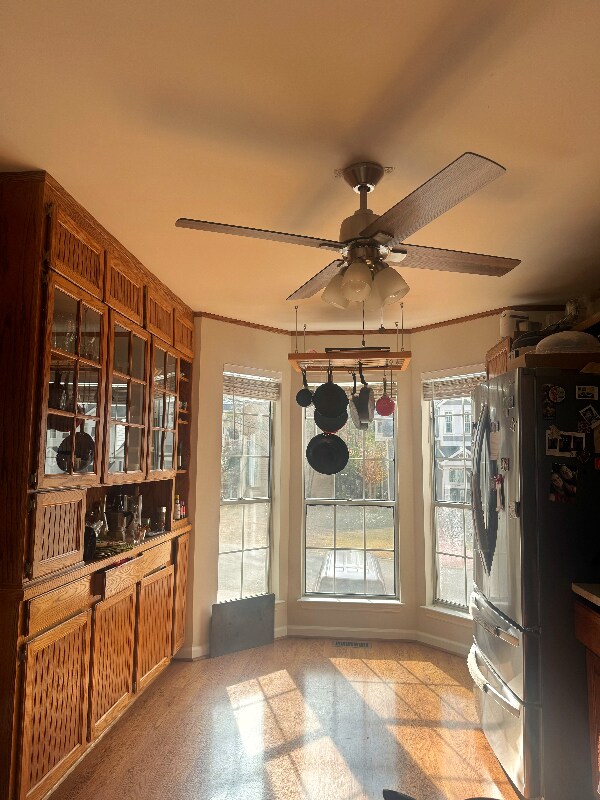 2256 Goodwood Blvd SE, Smyrna, GA 30080 - photo 3