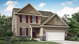 4003 Banbury St, Windsor, WI 53598