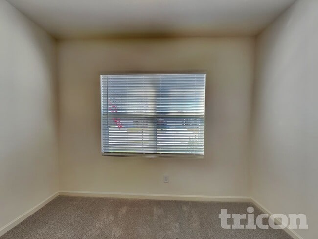 12712 Big Rnch Rd, Fort Worth, TX 76179 - photo 2