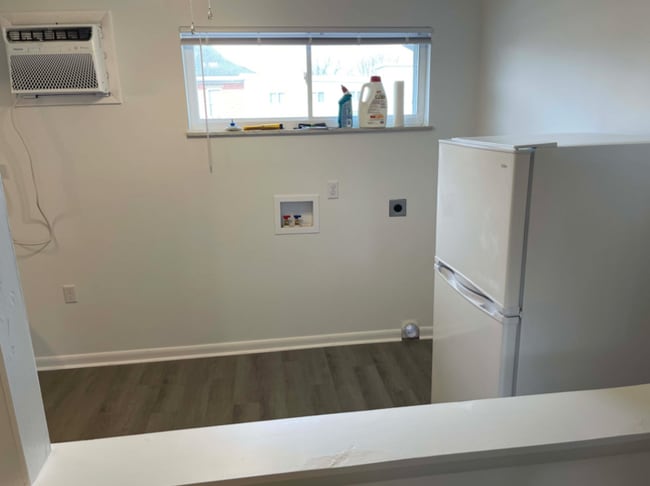 340 6th Ave unit 6, Huntington, WV 25701 - photo 5