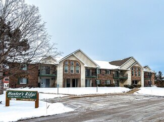 4741 Hayes, Madison, WI 53704