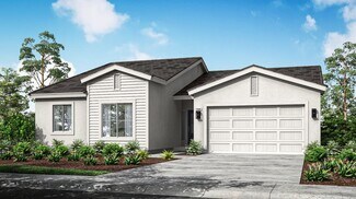 0 Jewetta St Unit 36032586, Shafter, CA 93263