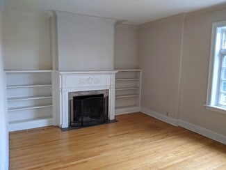 1452 Oak Ave Unit 54-G, Evanston, IL 60201