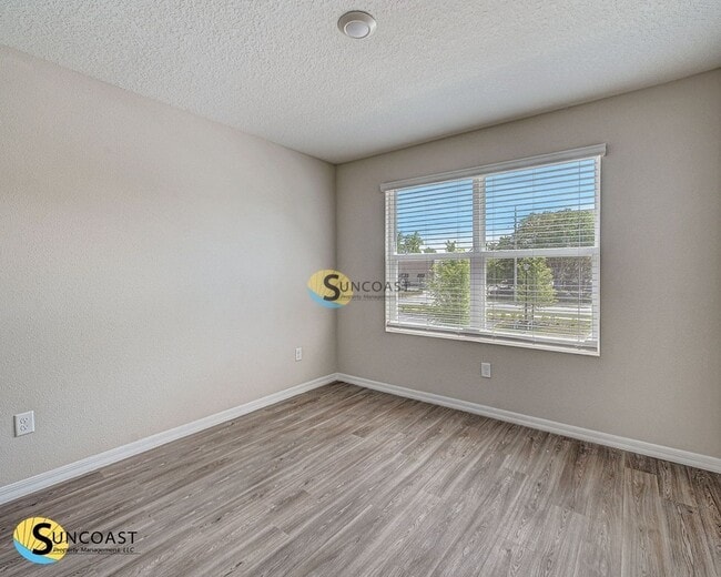 9588 Hood Rd unit 202, Jacksonville, FL 32257 - photo 3