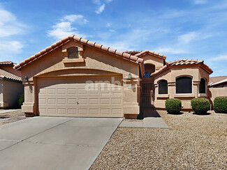 12755 W Palm Ln, Avondale, AZ 85392