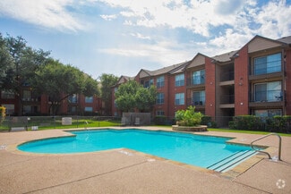 3440 E Rosemeade Pkwy, Carrollton, TX 75007
