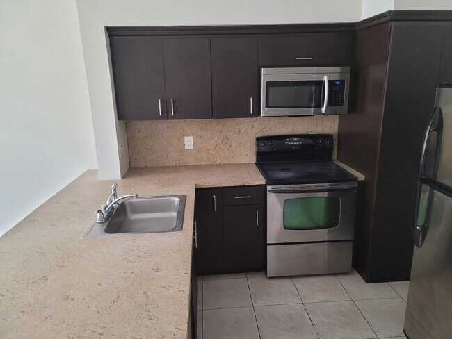 3730 N Pine Island Rd unit 249, Sunrise, FL 33351 - photo 3