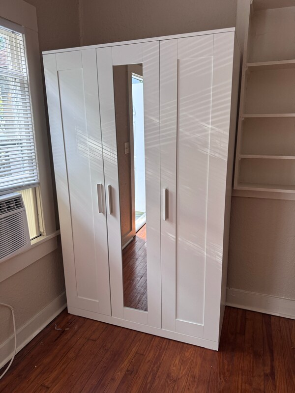 114 NE Tuscawilla Ave, Ocala, FL 34470 - photo 3