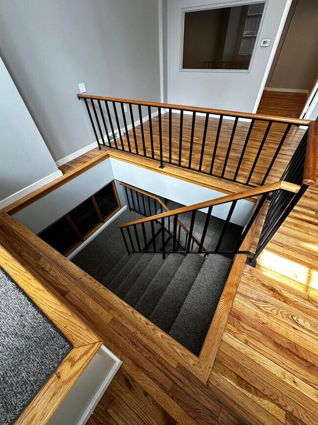 107 Arch St unit 1E, Philadelphia, PA 19106 - photo 7