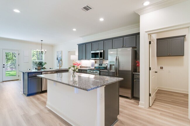 7389 Alley Oak Ln, Maurice, LA 70555 - photo 4