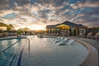 4651 S Custer Rd, McKinney, TX 75070