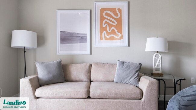 1002 Katy Gap Rd unit 935, Katy, TX 77494 - photo 2