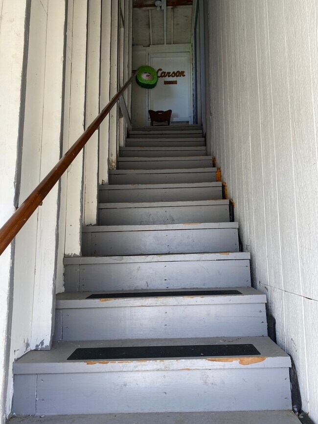 10988 Ridge St unit 2, Blue Mounds, WI 53517 - photo 5