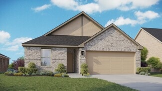 2726 Alexis St Unit 38242774, Seabrook, TX 77586