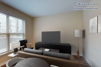 79 Alexander St Unit FL4-ID1413A, Yonkers, NY 10701