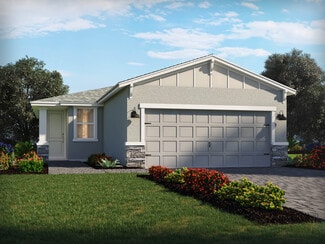 44451 Diamond Trail, Punta Gorda, FL 33982