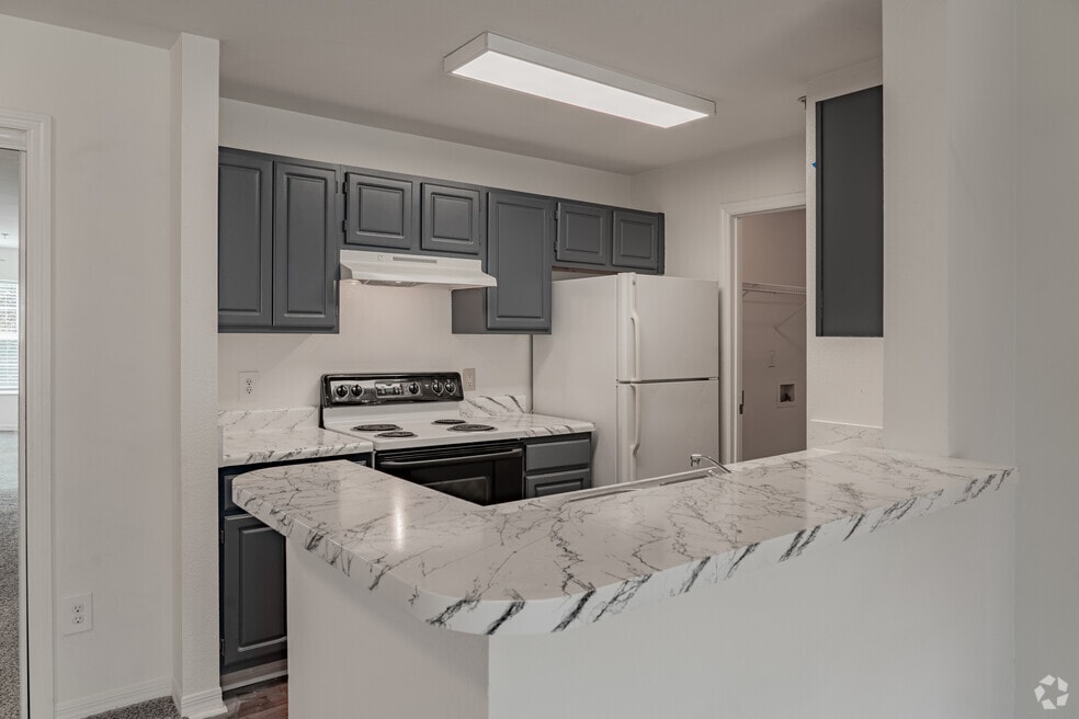 Grove at Cary Park, Cary, NC 27519 - photo 1